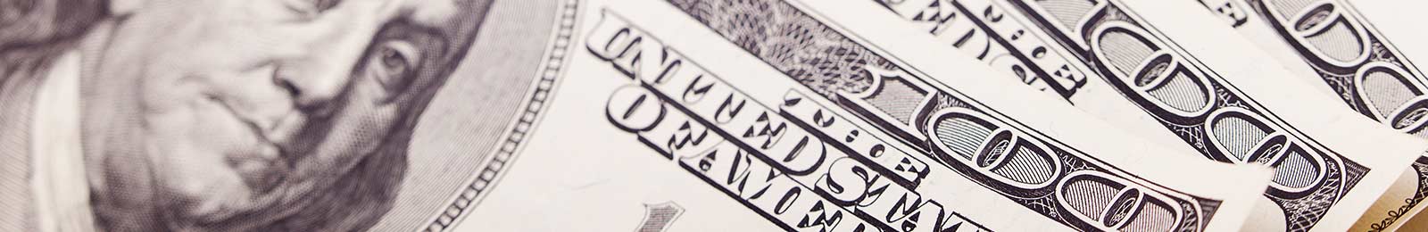 Refunds & Return Policy
